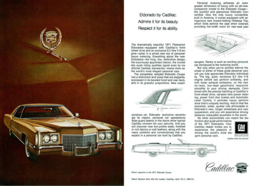 1971-Cadillac-Ad-01