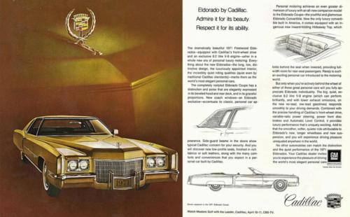 1971-Cadillac-Ad-02