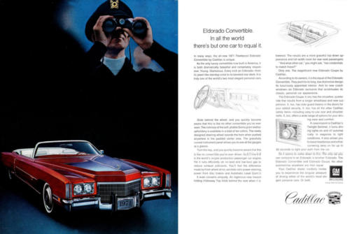 1971-Cadillac-Ad-03
