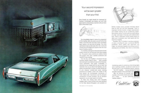 1971-Cadillac-Ad-04