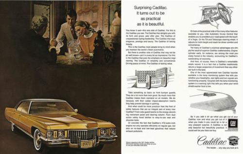 1971-Cadillac-Ad-05