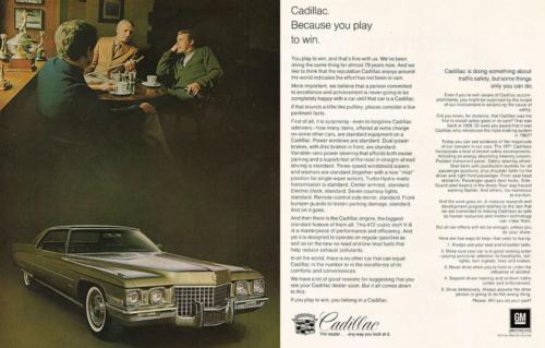 1971-Cadillac-Ad-07