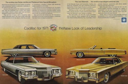 1971-Cadillac-Ad-08
