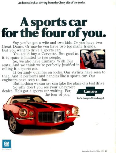 1971-Camaro-Ad-01