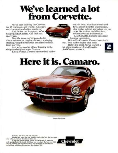 1971-Camaro-Ad-02