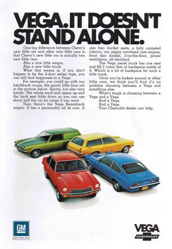 1971-Chevrolet-Ad-02