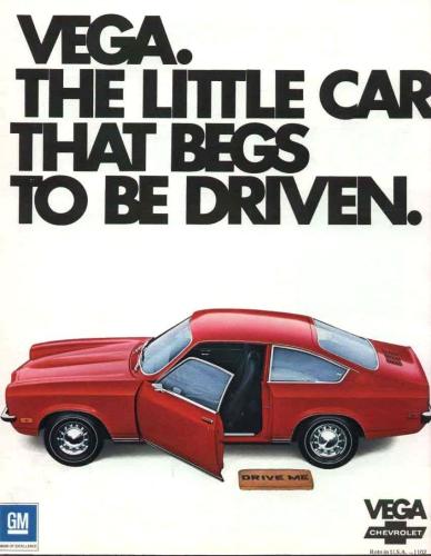 1971-Chevrolet-Ad-03