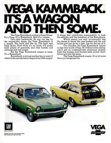 1971-Chevrolet-Ad-04