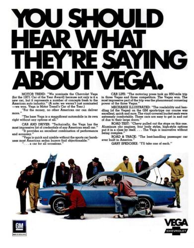1971-Chevrolet-Ad-05