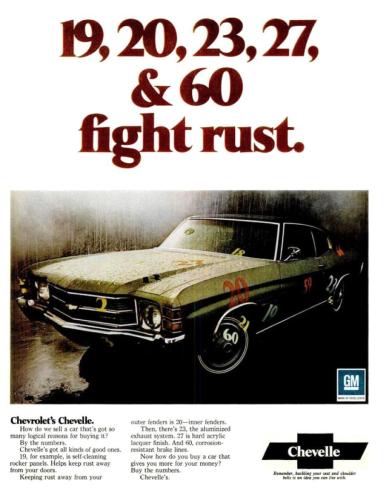 1971-Chevrolet-Ad-07