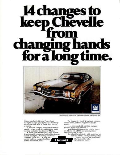 1971-Chevrolet-Ad-08
