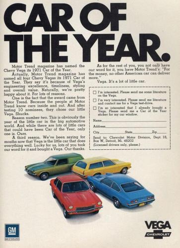 1971-Chevrolet-Ad-09