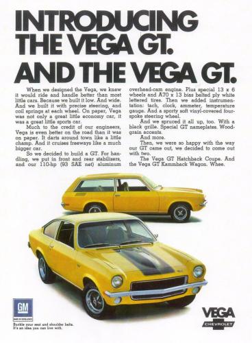 1971-Chevrolet-Ad-11