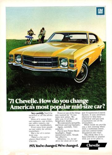1971-Chevrolet-Ad-12