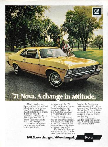 1971-Chevrolet-Ad-13