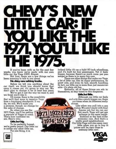 1971-Chevrolet-Ad-14