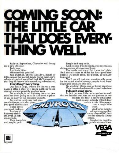 1971-Chevrolet-Ad-16