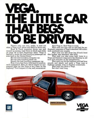 1971-Chevrolet-Ad-20