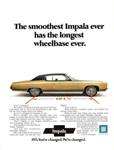 1971-Chevrolet-Ad-21
