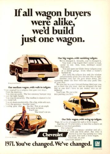 1971-Chevrolet-Ad-22