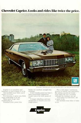 1971-Chevrolet-Ad-23