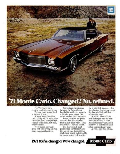 1971-Chevrolet-Ad-26