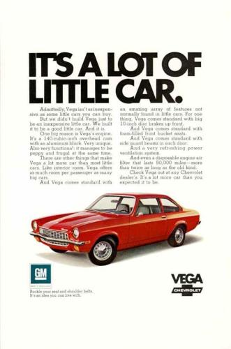1971-Chevrolet-Ad-28