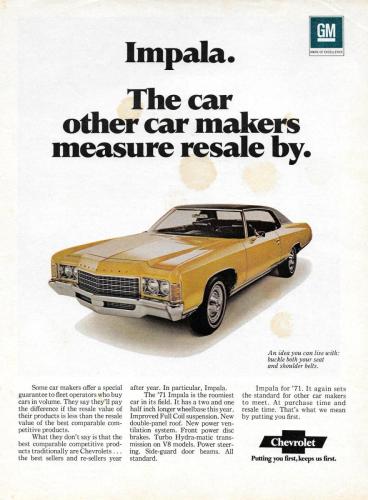 1971-Chevrolet-Ad-29