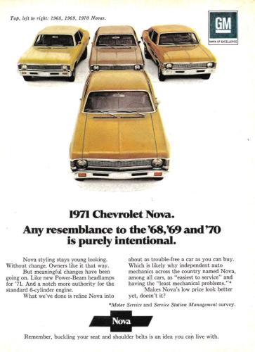 1971-Chevrolet-Ad-30