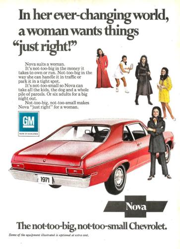 1971-Chevrolet-Ad-31