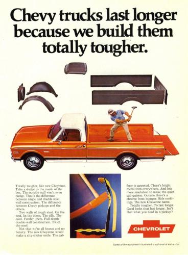 1971-Chevrolet-Truck-Ad-01