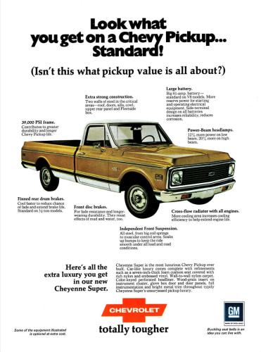 1971-Chevrolet-Truck-Ad-02