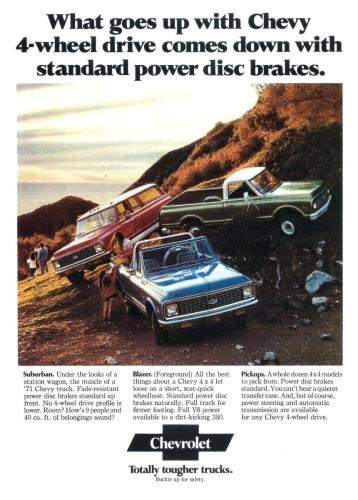 1971-Chevrolet-Truck-Ad-03