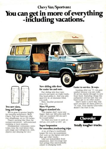 1971-Chevrolet-Van-Ad-01