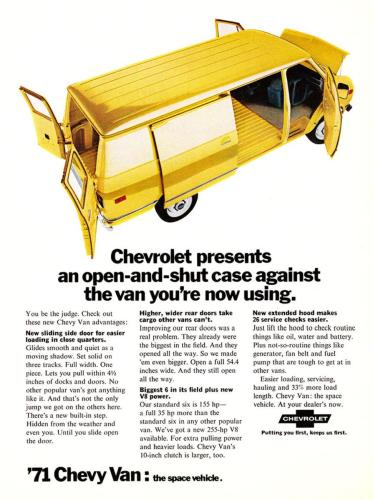 1971-Chevrolet-Van-Ad-02