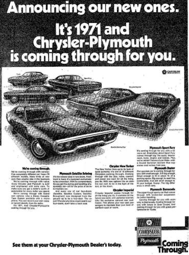 1971-Chryco-Ad-01