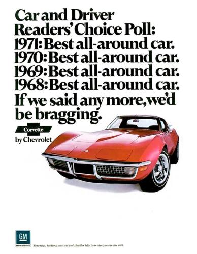 1971-Corvette-Ad-01