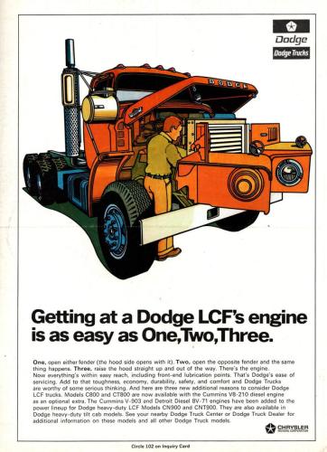 1971-Dodge-Truck-Ad-0a