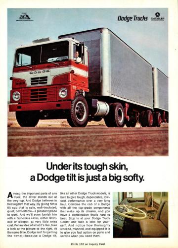 1971-Dodge-Truck-Ad-0b
