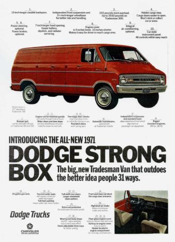 1971-Dodge-Van-Ad-01