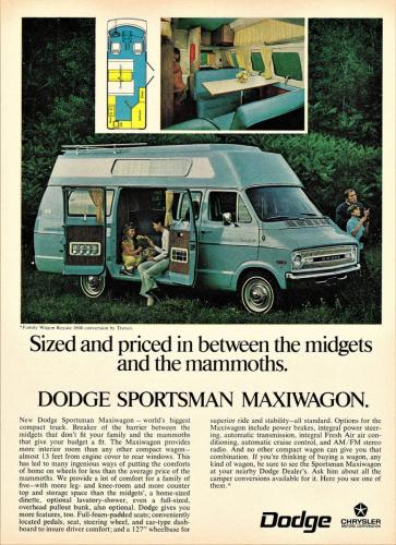 1971-Dodge-Van-Ad-02