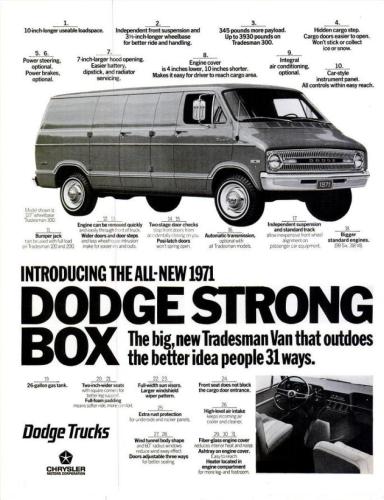 1971-Dodge-Van-Ad-51