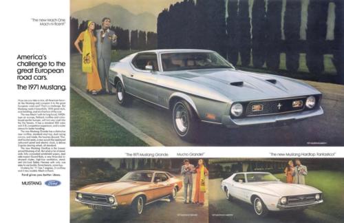 1971-Ford-Mustang-Ad-01