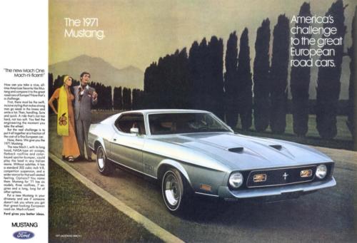 1971-Ford-Mustang-Ad-02