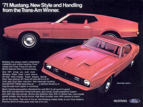 1971-Ford-Mustang-Ad-03
