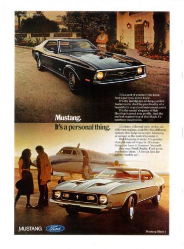 1971-Ford-Mustang-Ad-04