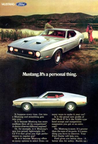 1971-Ford-Mustang-Ad-05