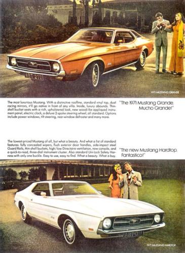 1971-Ford-Mustang-Ad-06