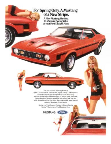1971-Ford-Mustang-Ad-07