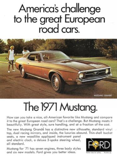 1971-Ford-Mustang-Ad-08